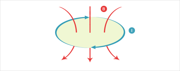 electronic anti rust device